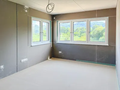 4-Zimmer-Haus kaufen in Klagenfurt Land – 155 m², € 589.000 – Bild 6 von 18