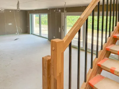 4-Zimmer-Haus kaufen in Klagenfurt Land – 155 m², € 589.000 – Bild 7 von 18