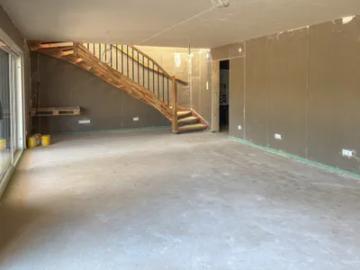4-Zimmer-Haus kaufen in Klagenfurt Land – 155 m², € 589.000 – Bild 4 von 18