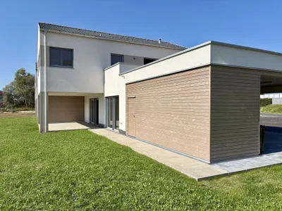 4-Zimmer-Haus kaufen in Klagenfurt Land – 155 m², € 589.000 – Bild 10 von 18