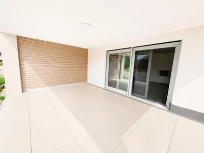 4-Zimmer-Haus kaufen in Klagenfurt Land – 155 m², € 589.000 – Bild 11 von 18