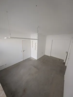 1-Zimmer-Gewerbeimmobilie mieten in Salzburg Stadt – 14 m², € 590 – Bild 3 von 8