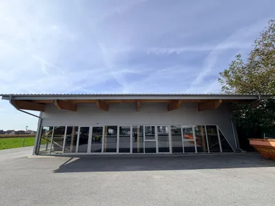 Gewerbeimmobilie mieten in Graz-Umgebung – 186 m², € 1.495 – Bild 3 von 5