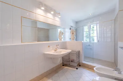 4-Zimmer-Wohnung mieten in Salzburg-Umgebung – 103,69 m², € 3.190 – Bild 8 von 9