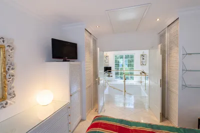 4-Zimmer-Wohnung mieten in Salzburg-Umgebung – 103,69 m², € 3.190 – Bild 7 von 9