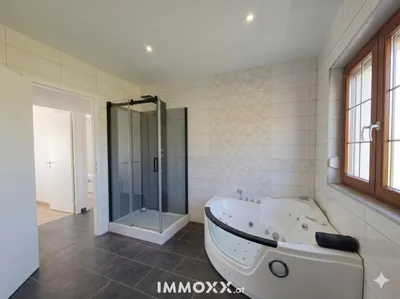 4-Zimmer-Haus kaufen in Leoben – 104 m², € 265.000 – Bild 7 von 9