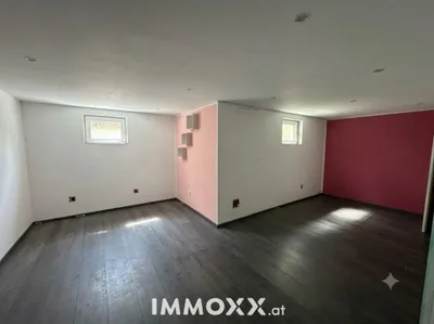 4-Zimmer-Haus kaufen in Leoben – 104 m², € 265.000 – Bild 8 von 9
