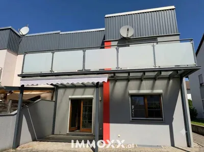 4-Zimmer-Haus kaufen in Leoben – 104 m², € 265.000 – Bild 9 von 9