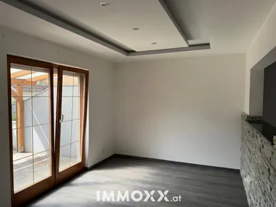 4-Zimmer-Haus kaufen in Leoben – 104 m², € 265.000 – Bild 4 von 9