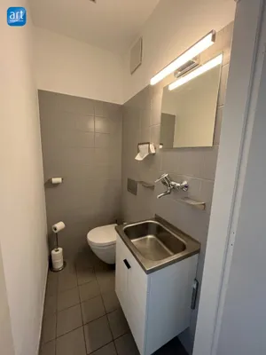 4-Zimmer-Gewerbeimmobilie kaufen in Wels – 85 m², € 229.000 – Bild 7 von 13