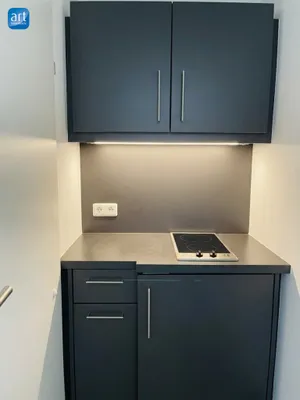 4-Zimmer-Gewerbeimmobilie kaufen in Wels – 85 m², € 229.000 – Bild 6 von 13