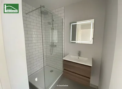 3-Zimmer-Wohnung mieten in Graz – 120,82 m², € 1.453 – Bild 12 von 22