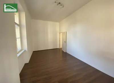 3-Zimmer-Wohnung mieten in Graz – 120,82 m², € 1.453 – Bild 6 von 22