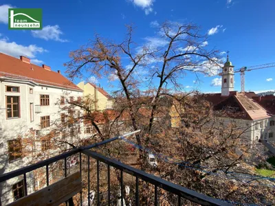 3-Zimmer-Wohnung mieten in Graz – 120,82 m², € 1.453 – Bild 5 von 22