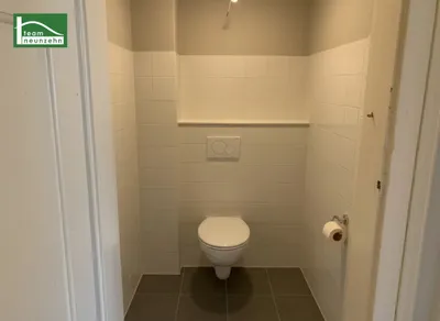3-Zimmer-Wohnung mieten in Graz – 120,82 m², € 1.453 – Bild 21 von 22