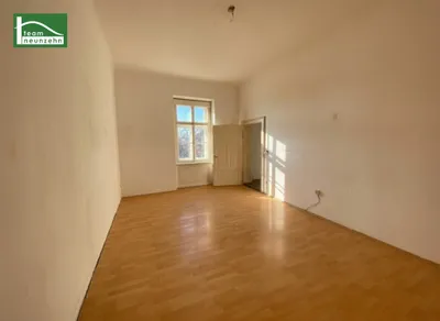 3-Zimmer-Wohnung mieten in Graz – 120,82 m², € 1.453 – Bild 20 von 22