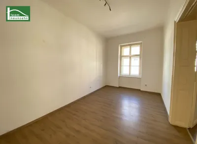 3-Zimmer-Wohnung mieten in Graz – 120,82 m², € 1.453 – Bild 8 von 22