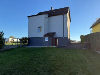 5-Zimmer-Haus mieten in Gmünd – 120 m², € 980 – Bild 6 von 23