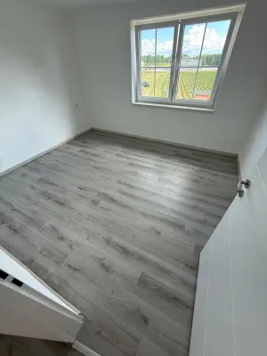 5-Zimmer-Haus mieten in Gmünd – 120 m², € 980 – Bild 19 von 23