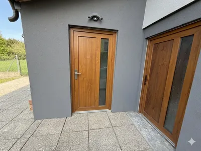 5-Zimmer-Haus mieten in Gmünd – 120 m², € 980 – Bild 7 von 23