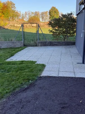 5-Zimmer-Haus mieten in Gmünd – 120 m², € 980 – Bild 5 von 23