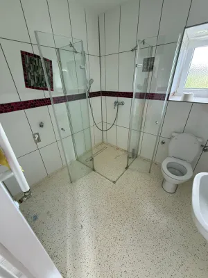 5-Zimmer-Haus mieten in Gmünd – 120 m², € 980 – Bild 15 von 23