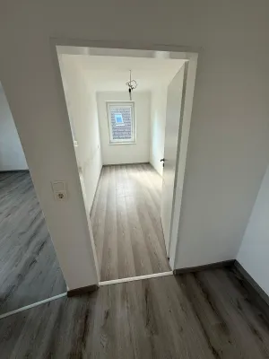 5-Zimmer-Haus mieten in Gmünd – 120 m², € 980 – Bild 20 von 23
