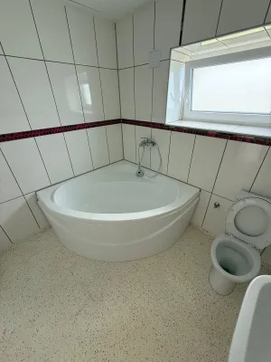 5-Zimmer-Haus mieten in Gmünd – 120 m², € 980 – Bild 21 von 23