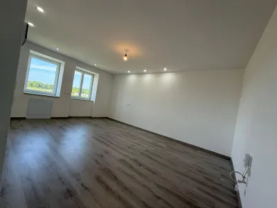 5-Zimmer-Haus mieten in Gmünd – 120 m², € 980 – Bild 13 von 23