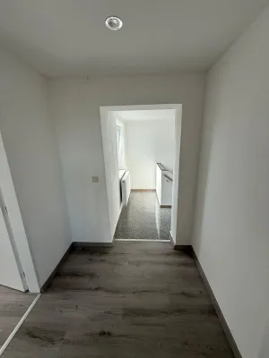 5-Zimmer-Haus mieten in Gmünd – 120 m², € 980 – Bild 17 von 23