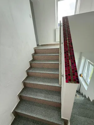 5-Zimmer-Haus mieten in Gmünd – 120 m², € 980 – Bild 16 von 23