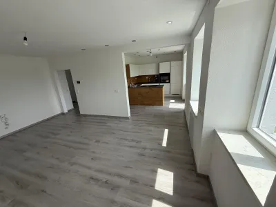 5-Zimmer-Haus mieten in Gmünd – 120 m², € 980 – Bild 12 von 23
