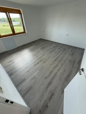 5-Zimmer-Haus mieten in Gmünd – 120 m², € 980 – Bild 18 von 23