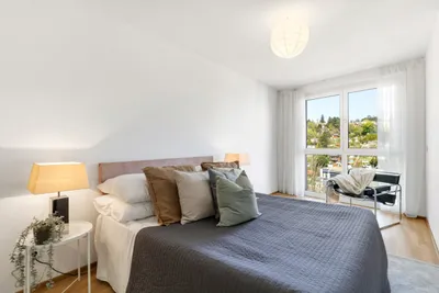 4-Zimmer-Wohnung kaufen in Wien – 118,97 m², € 1.198.000 – Bild 9 von 18