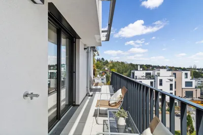 4-Zimmer-Wohnung kaufen in Wien – 118,97 m², € 1.198.000 – Bild 7 von 18