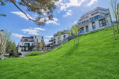 4-Zimmer-Wohnung kaufen in Wien – 118,97 m², € 1.198.000 – Bild 13 von 18