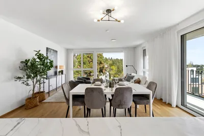 4-Zimmer-Wohnung kaufen in Wien – 118,97 m², € 1.198.000 – Bild 4 von 18