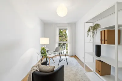 4-Zimmer-Wohnung kaufen in Wien – 118,97 m², € 1.198.000 – Bild 11 von 18