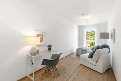 4-Zimmer-Wohnung kaufen in Wien – 118,97 m², € 1.198.000 – Bild 10 von 18