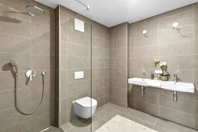 4-Zimmer-Wohnung kaufen in Wien – 118,97 m², € 1.198.000 – Bild 12 von 18