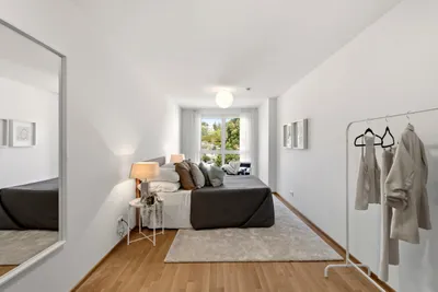 4-Zimmer-Wohnung kaufen in Wien – 118,97 m², € 1.198.000 – Bild 8 von 18
