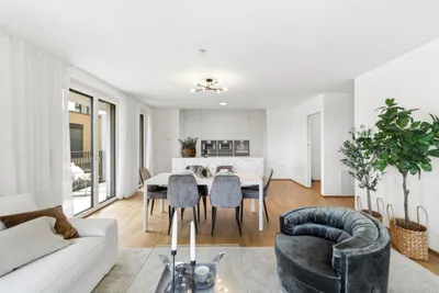 4-Zimmer-Wohnung kaufen in Wien – 118,97 m², € 1.198.000 – Bild 3 von 18