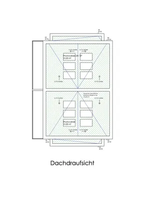 4-Zimmer-Haus kaufen in Leibnitz – 104 m², € 349.000 – Bild 6 von 6