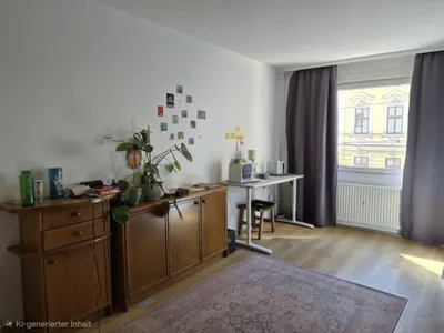 4-Zimmer-Wohnung kaufen in Wien – 97 m², € 449.000