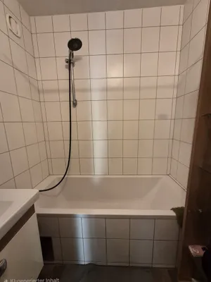 4-Zimmer-Wohnung kaufen in Wien – 97 m², € 449.000 – Bild 7 von 9
