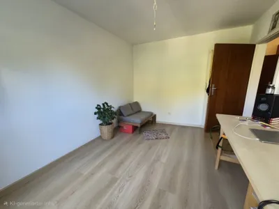 4-Zimmer-Wohnung kaufen in Wien – 97 m², € 449.000 – Bild 2 von 9