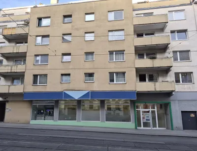 4-Zimmer-Wohnung kaufen in Wien – 97 m², € 449.000 – Bild 8 von 9