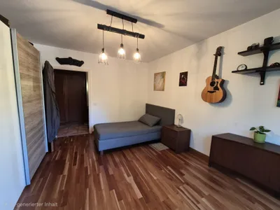 4-Zimmer-Wohnung kaufen in Wien – 97 m², € 449.000 – Bild 4 von 9