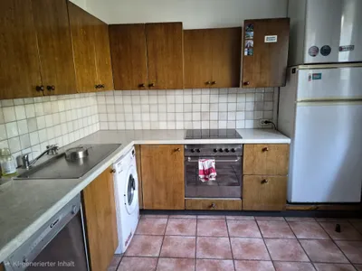 4-Zimmer-Wohnung kaufen in Wien – 97 m², € 449.000 – Bild 6 von 9