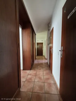 4-Zimmer-Wohnung kaufen in Wien – 97 m², € 449.000 – Bild 3 von 9